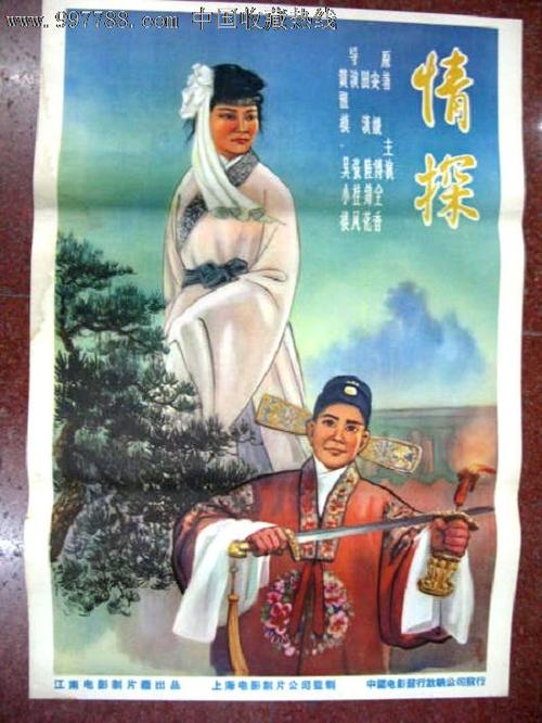 明斯特应用技术大学学历学位认证